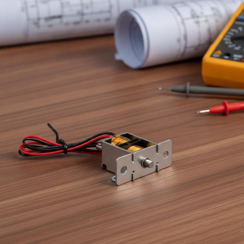 1Pc DC12V 12A 0726 Tweeweg Zel - Diy Projects With Electronics recensie en prijs