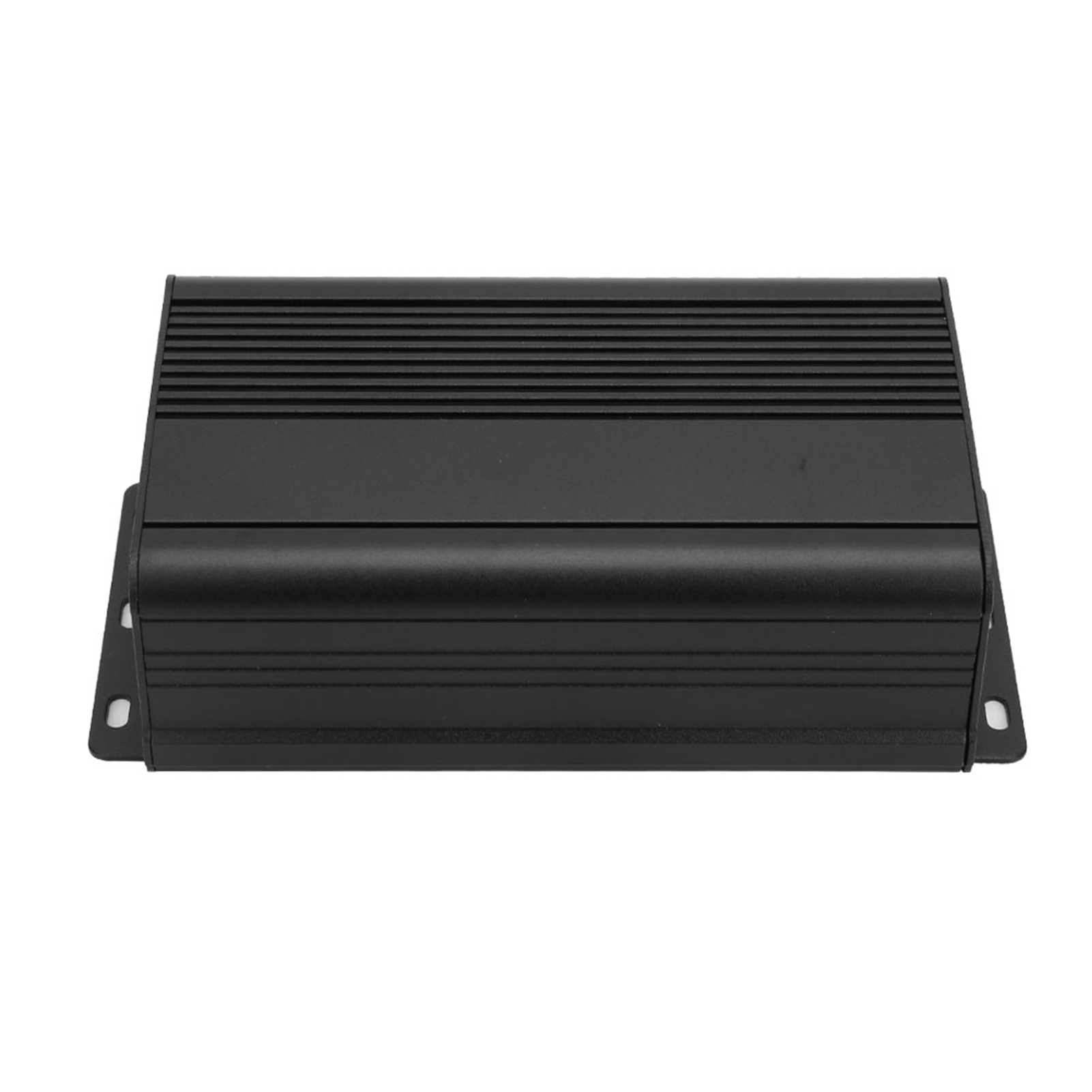 Aluminium behuizing Koelbox Pr - Diy Electronics Circuits recensie en prijs