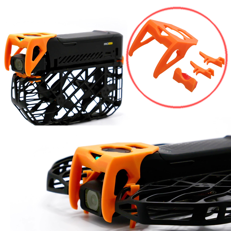 1Set Voor Hover X1 Pro/Pro Max - Diy Drone Electronics Kit recensie en prijs