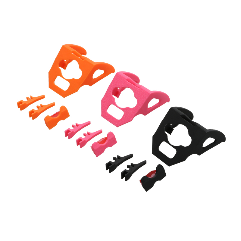 1Set Voor Hover X1 Pro/Pro Max - Diy Drone Electronics Kit recensie en prijs