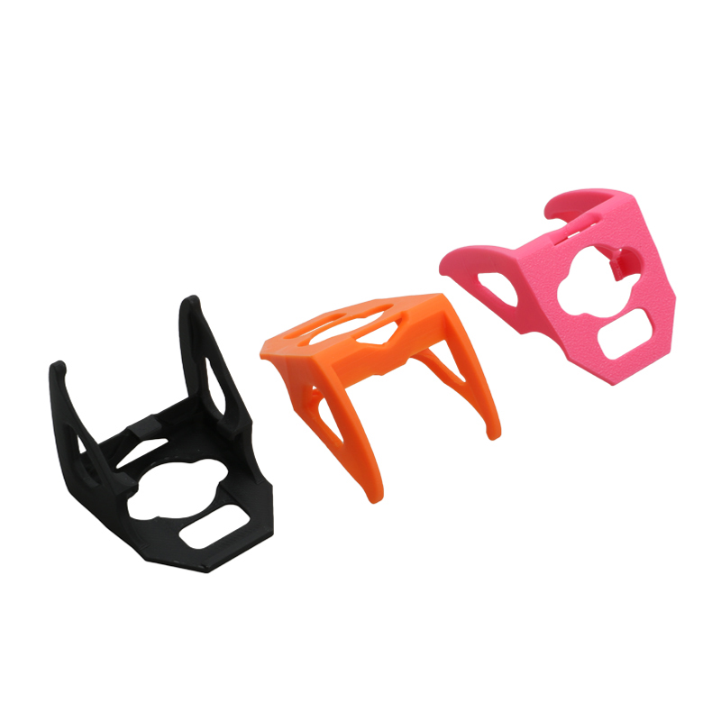 1Set Voor Hover X1 Pro/Pro Max - Diy Drone Electronics Kit recensie en prijs