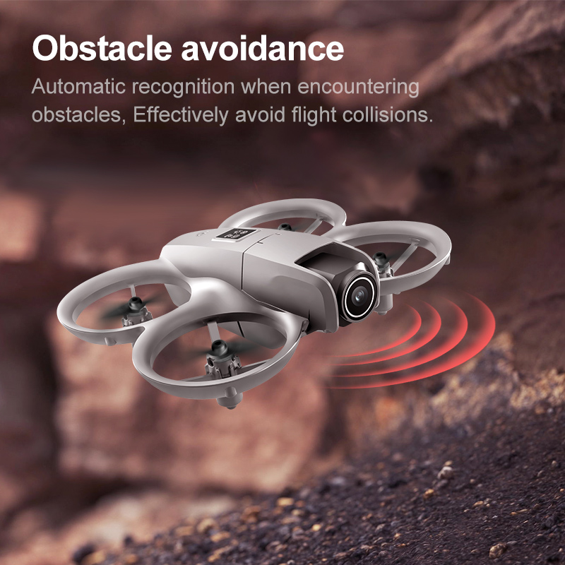 2026 GT3 MAX RC Drone 8K 5G Pr - Diy Drone Electronics recensie en prijs
