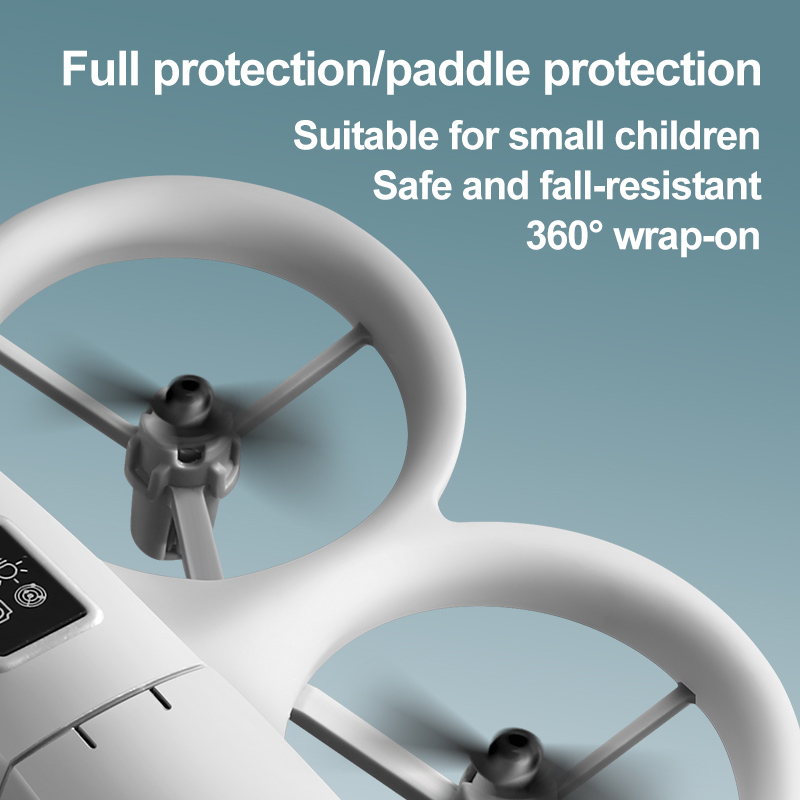 2026 GT3 MAX RC Drone 8K 5G Pr - Diy Drone Electronics recensie en prijs