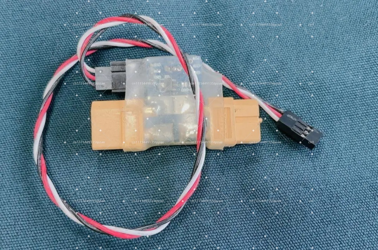Airspeed Sensor GPS-module Str - Diy Projects With Electronics recensie en prijs