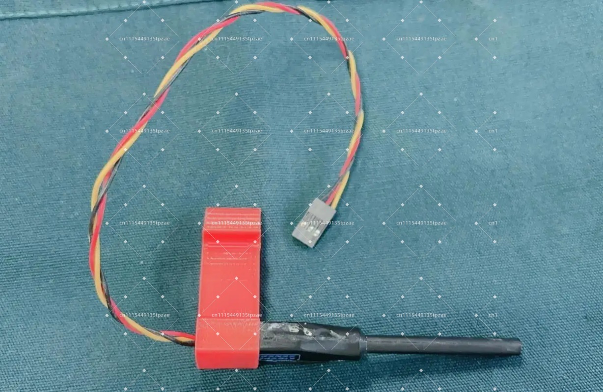 Airspeed Sensor GPS-module Str - Diy Projects With Electronics recensie en prijs