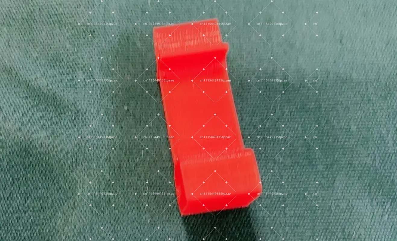 Airspeed Sensor GPS-module Str - Diy Projects With Electronics recensie en prijs