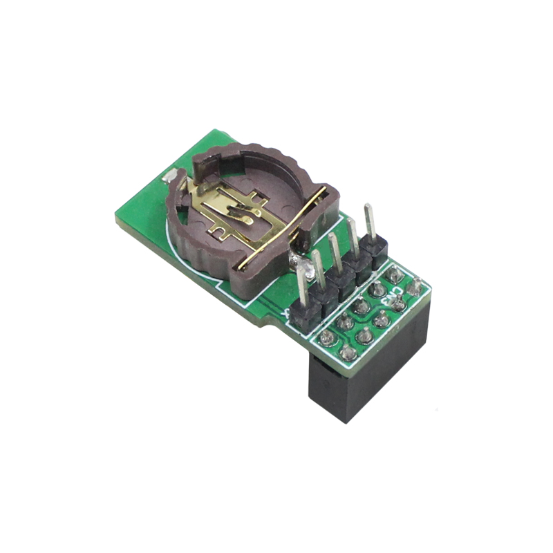 Raspberry Pi RTC Klokmodule DS - Rtc Module Ds3231 recensie en prijs