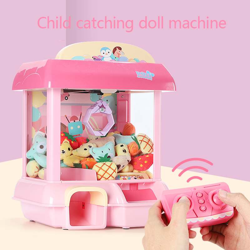 Diy Pop Machine Oplaadbare Ele - Diy Electronics Music recensie en prijs