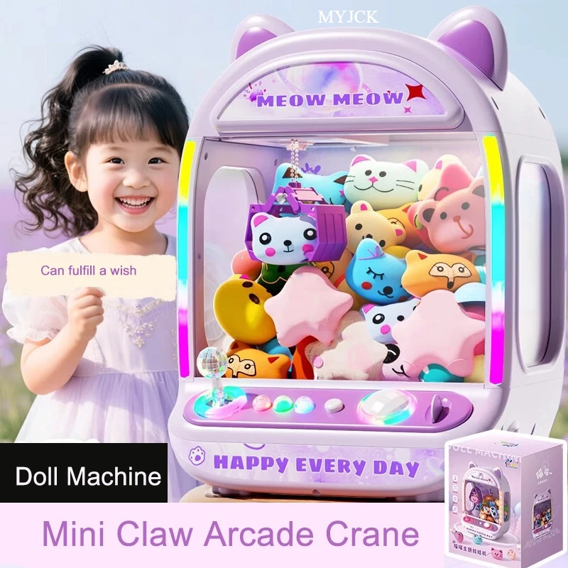 DIY Paarse Automatische Pop Ma - Diy Electronics Starter Kit recensie en prijs