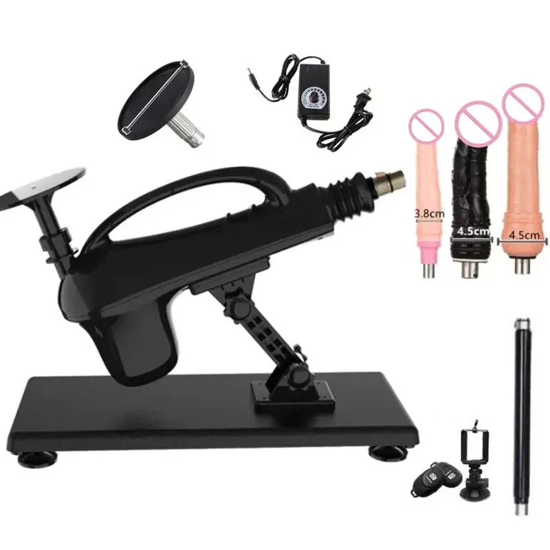45mm Slag Automatische Telesco - Diy Electronics Starter Kit recensie en prijs