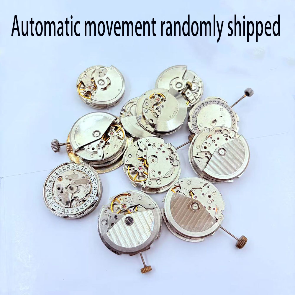 Horlogeaccessoires, automatisc - Diy Electronics Starter Kit recensie en prijs