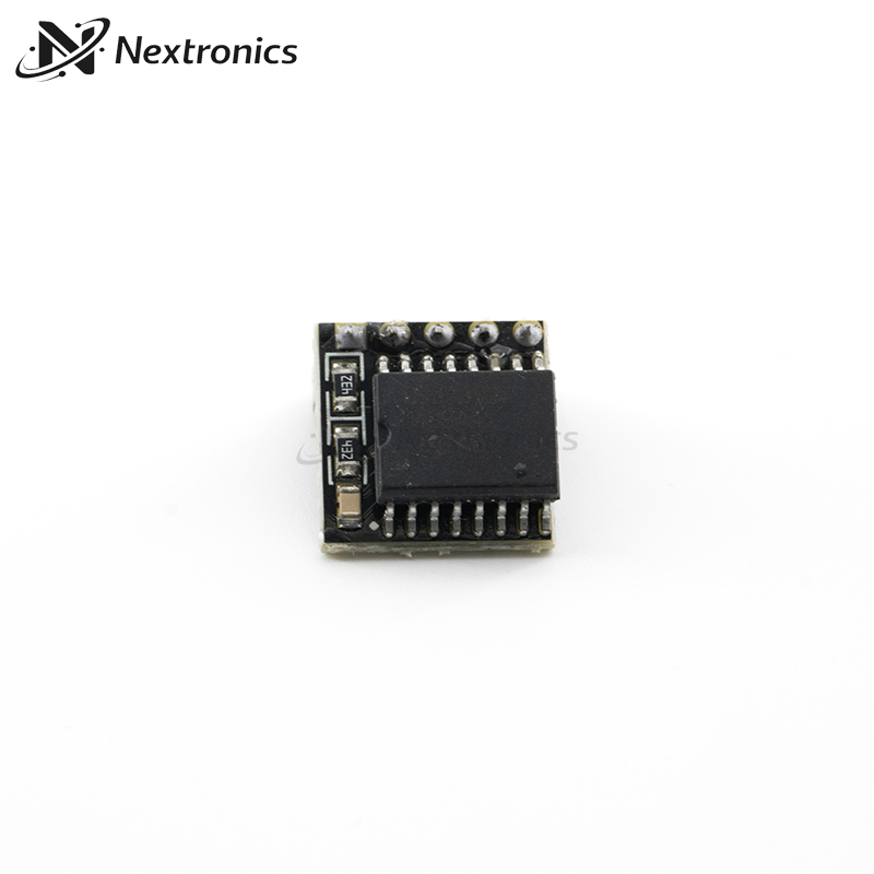 1/3/5/10PCS DS3231 AT24C32 IIC - Rtc Module Ds3231 recensie en prijs