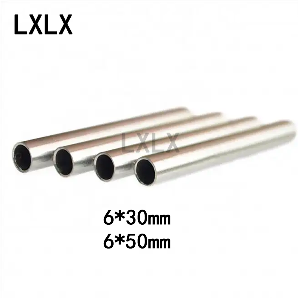 20Pcs Temperatuursensor PT100  - Ds18B20 Temperature Sensor recensie en prijs