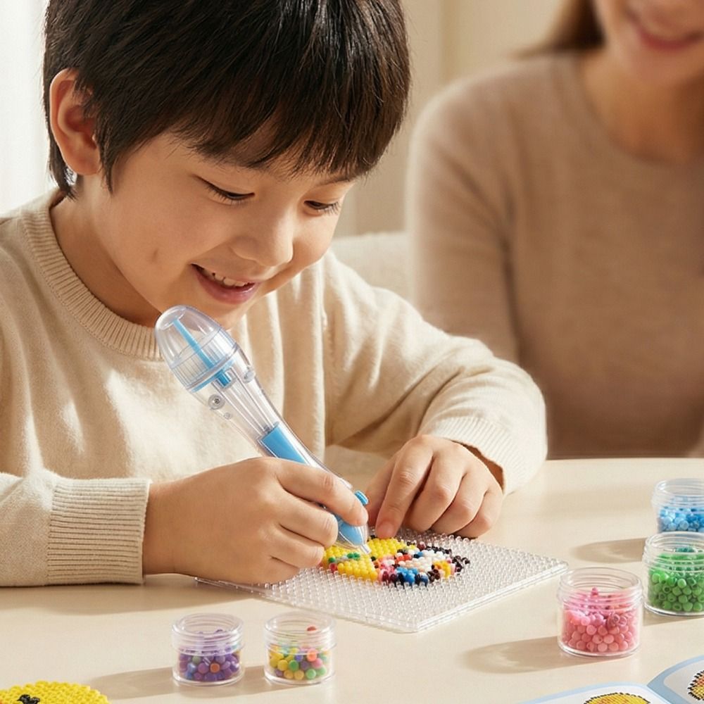 2,6 mm Tip Bead Placement Pen  - Diy Electronics Starter Kit recensie en prijs