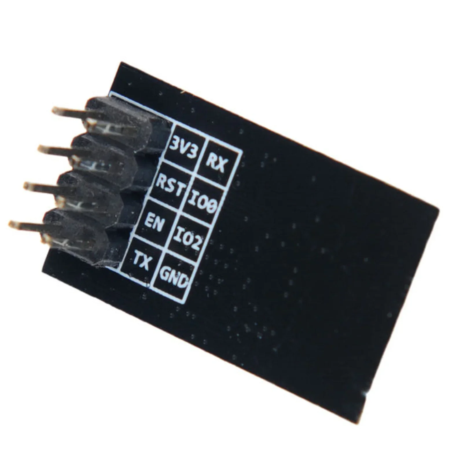 ESP-01S ESP8266 WiFi-module 4M - Diy Electronics Circuits recensie en prijs